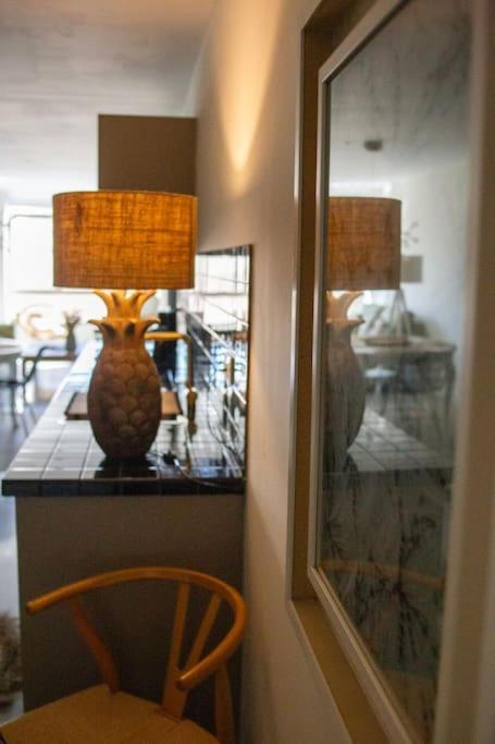 Exquisito Apartamento En El Centro. Gandie Extérieur photo