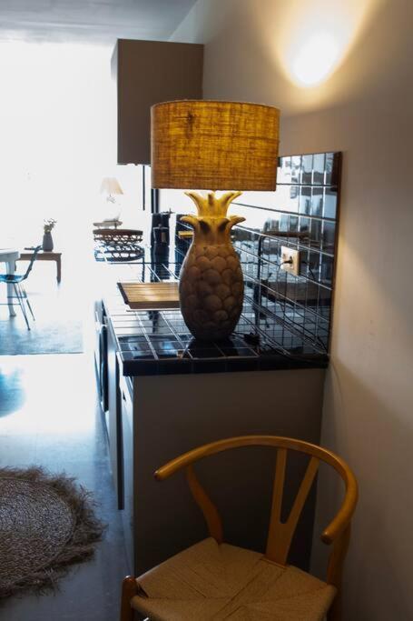 Exquisito Apartamento En El Centro. Gandie Extérieur photo