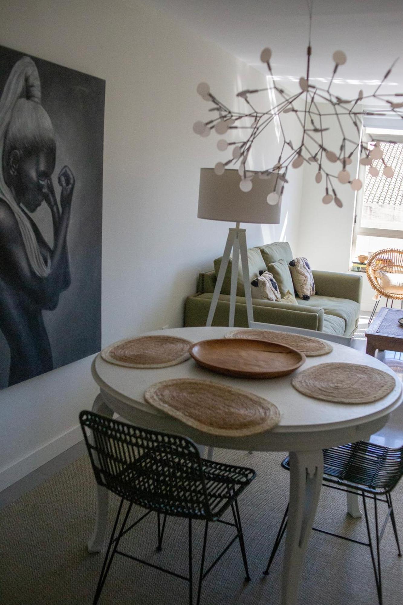 Exquisito Apartamento En El Centro. Gandie Extérieur photo